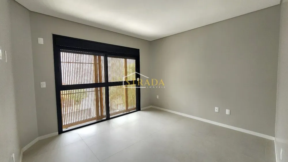 Casa, 3 quartos, 137 m² - Foto 8