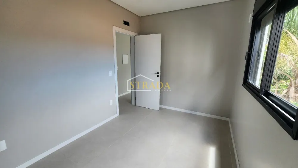 Casa, 3 quartos, 137 m² - Foto 10