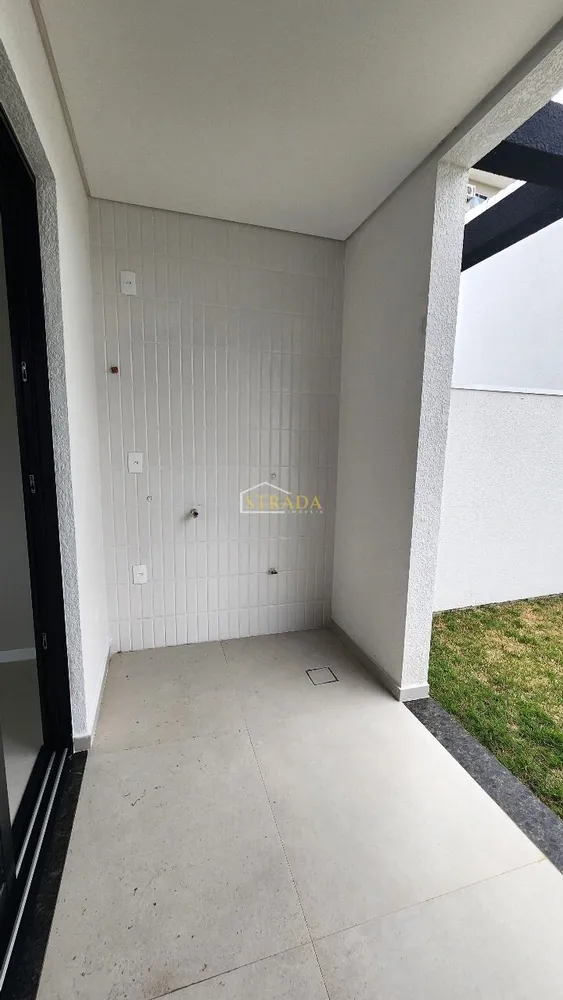 Casa, 3 quartos, 137 m² - Foto 11