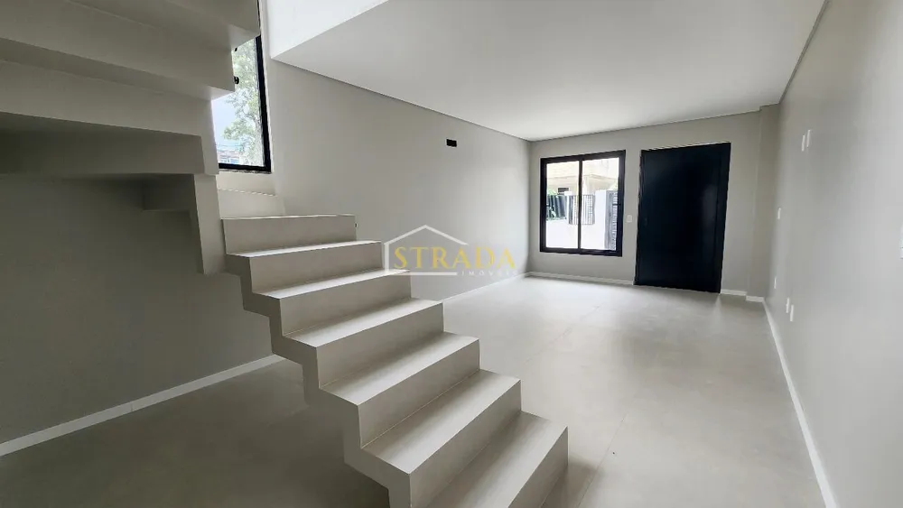 Casa, 3 quartos, 137 m² - Foto 13