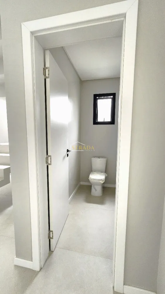 Casa, 3 quartos, 137 m² - Foto 15