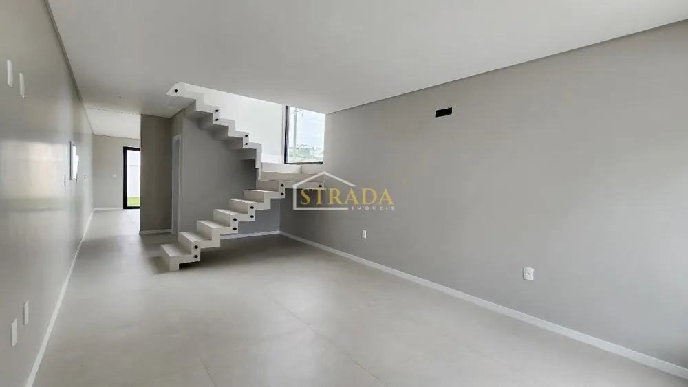 Casa, 3 quartos, 137 m² - Foto 14