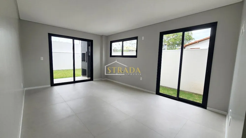 Casa, 3 quartos, 137 m² - Foto 9