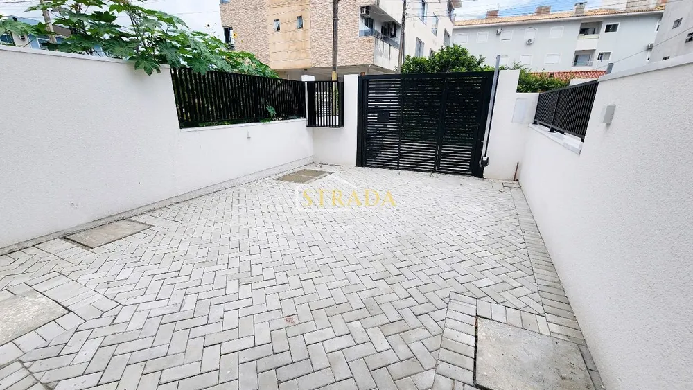 Casa, 3 quartos, 137 m² - Foto 7