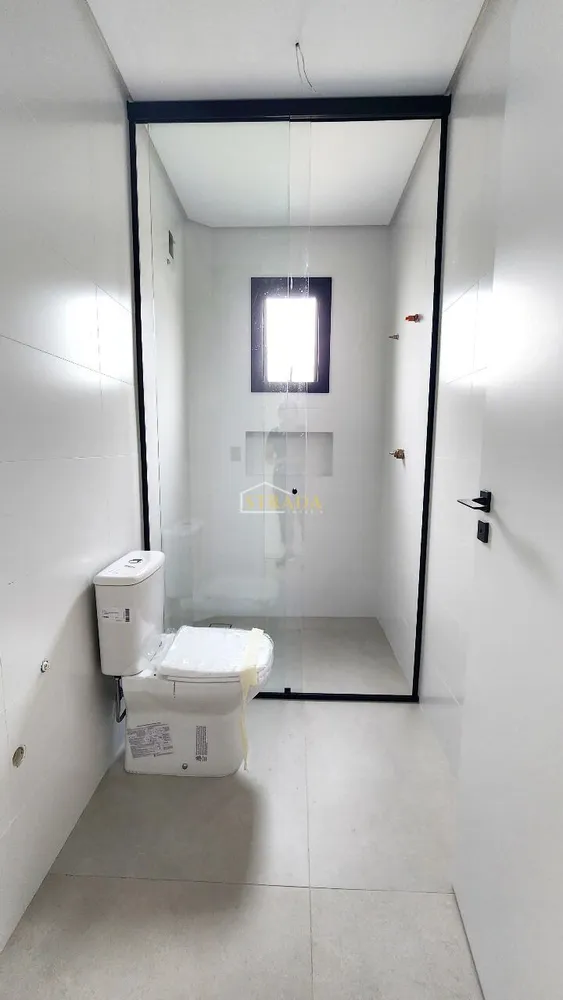 Casa, 3 quartos, 137 m² - Foto 16