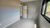 Casa, 3 quartos, 137 m² - Foto 3
