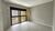 Casa, 3 quartos, 137 m² - Foto 4