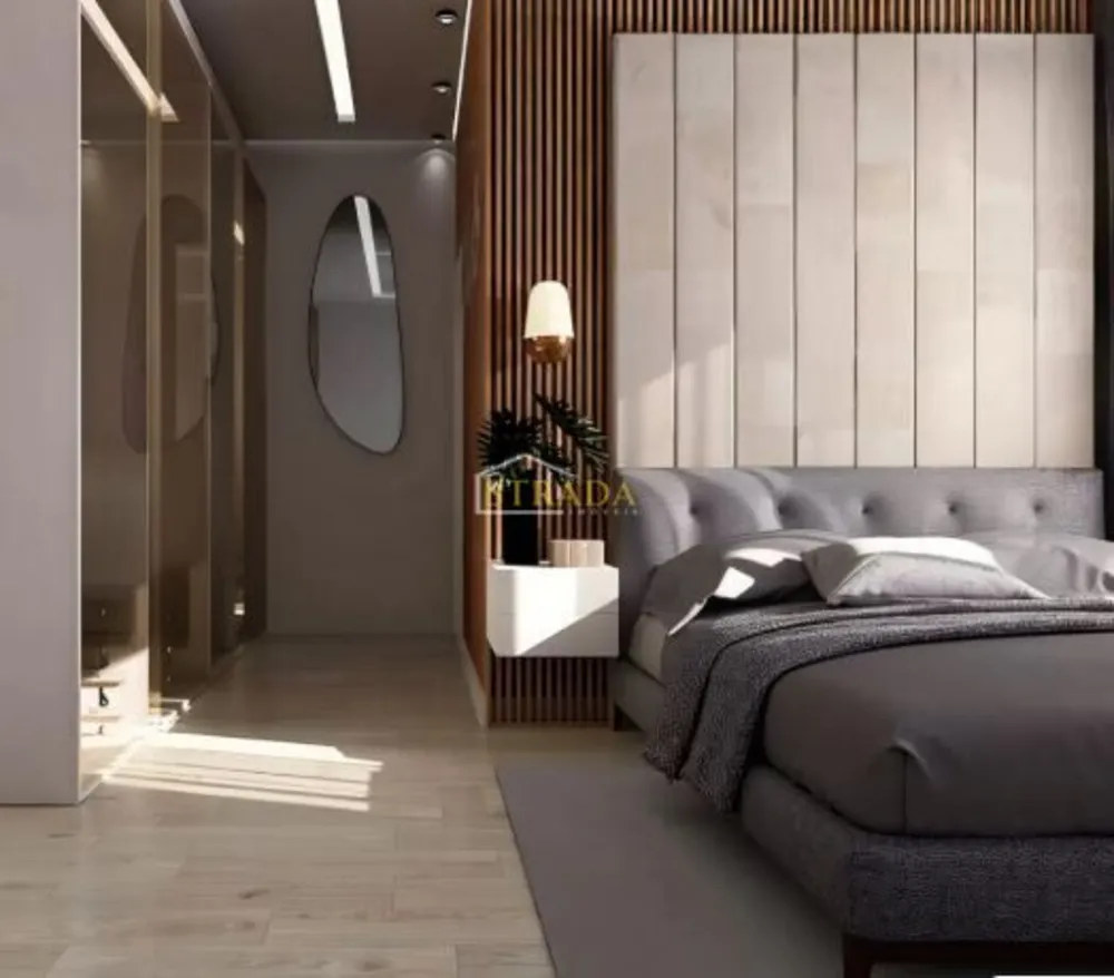Casa, 3 quartos, 110 m² - Foto 8