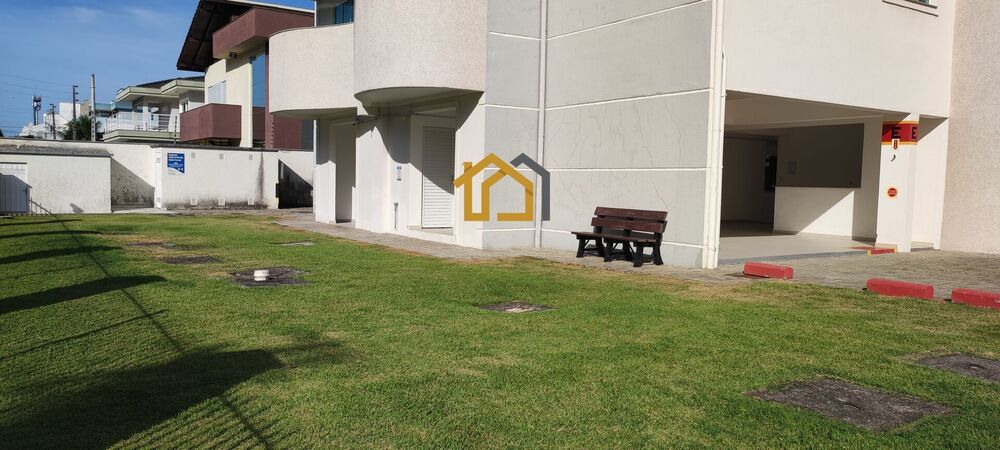 Apartamento, 3 quartos, 95 m² - Foto 10