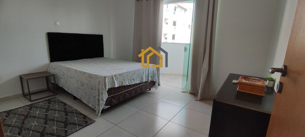 Apartamento, 3 quartos, 95 m² - Foto 4