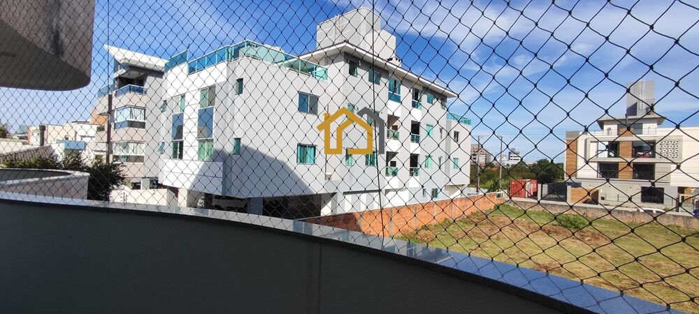 Apartamento, 3 quartos, 95 m² - Foto 8