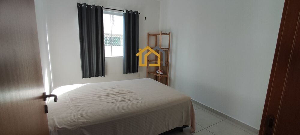 Apartamento, 3 quartos, 95 m² - Foto 2