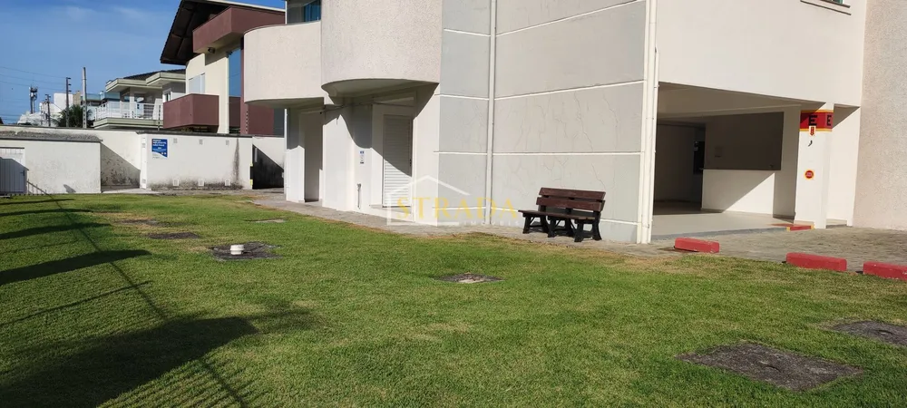 Apartamento, 3 quartos, 95 m² - Foto 28