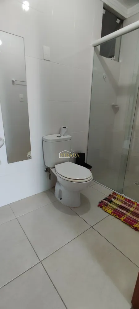 Apartamento, 3 quartos, 95 m² - Foto 23