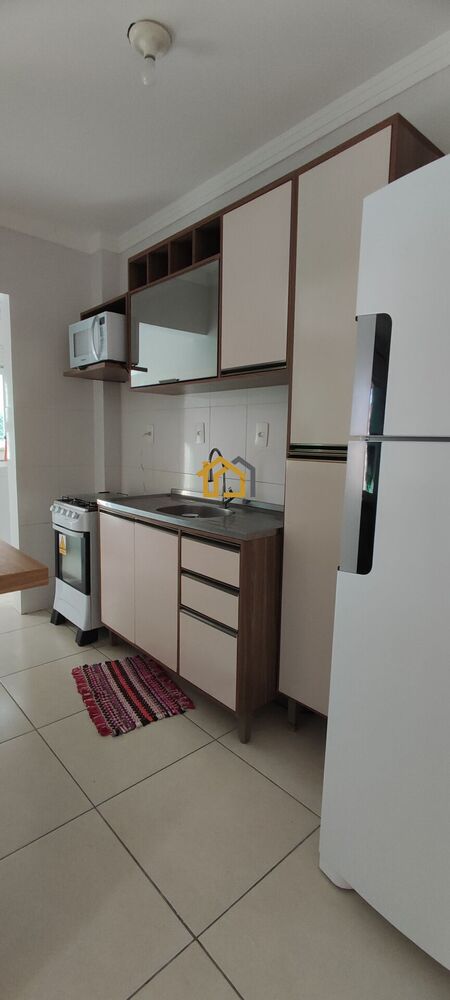 Apartamento, 3 quartos, 95 m² - Foto 3