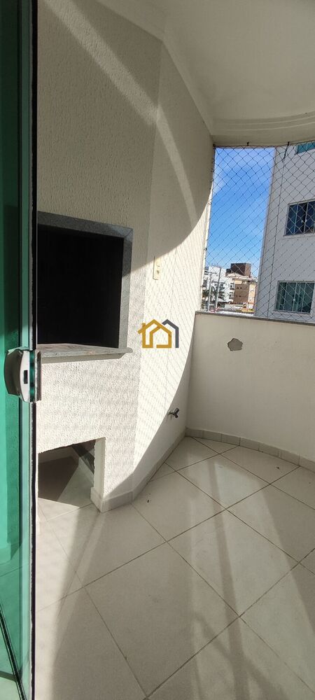 Apartamento, 3 quartos, 95 m² - Foto 13