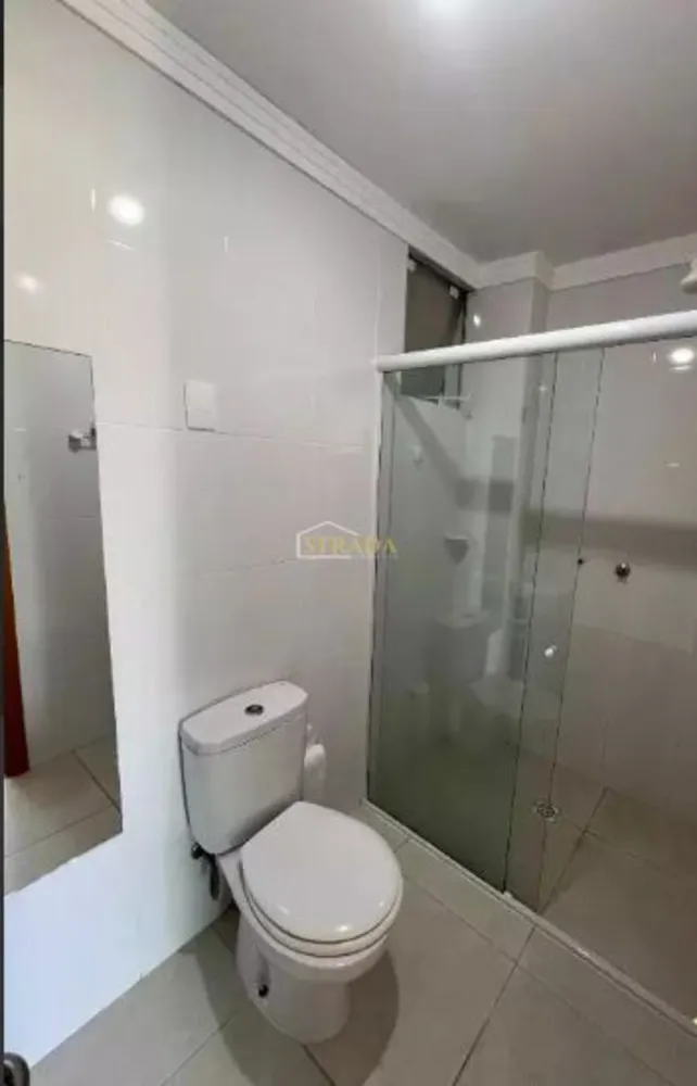Apartamento, 3 quartos, 95 m² - Foto 22