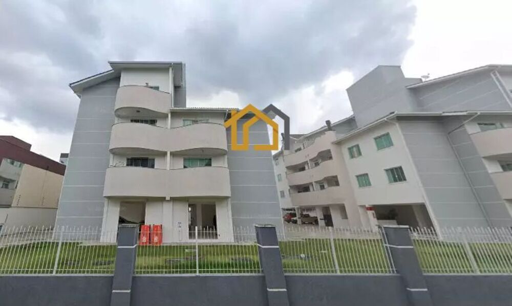 Apartamento, 3 quartos, 95 m² - Foto 15