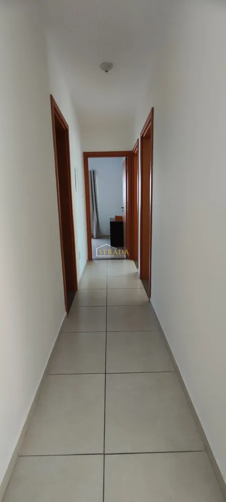Apartamento, 3 quartos, 95 m² - Foto 20