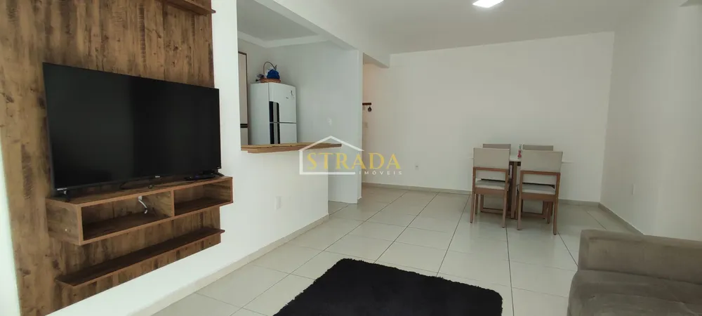 Apartamento, 3 quartos, 95 m² - Foto 18