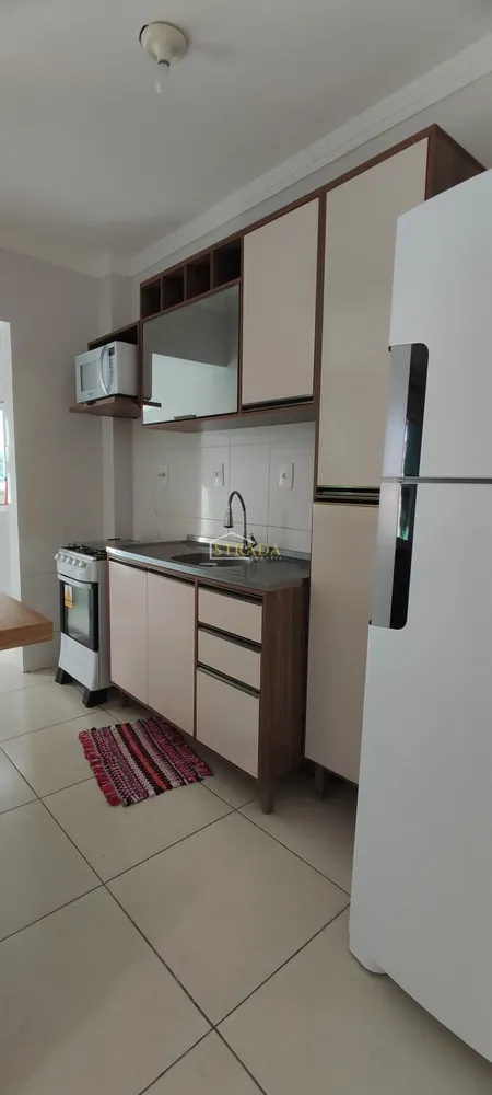 Apartamento, 3 quartos, 95 m² - Foto 17