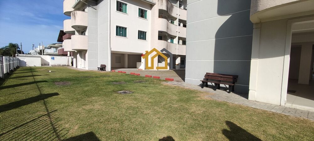 Apartamento, 3 quartos, 95 m² - Foto 7