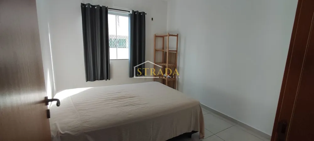 Apartamento, 3 quartos, 95 m² - Foto 25
