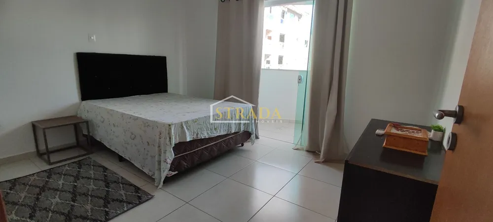 Apartamento, 3 quartos, 95 m² - Foto 24