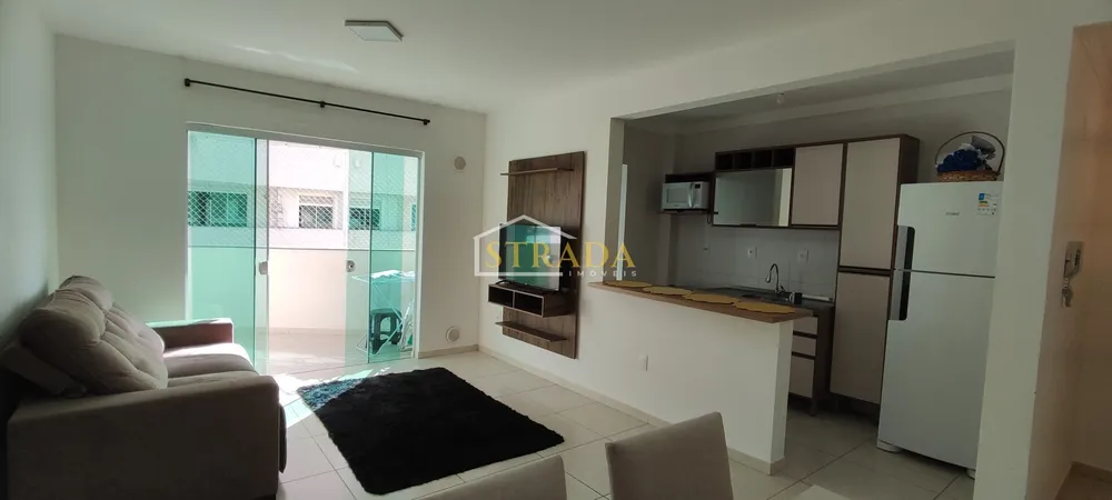 Apartamento, 3 quartos, 95 m² - Foto 19