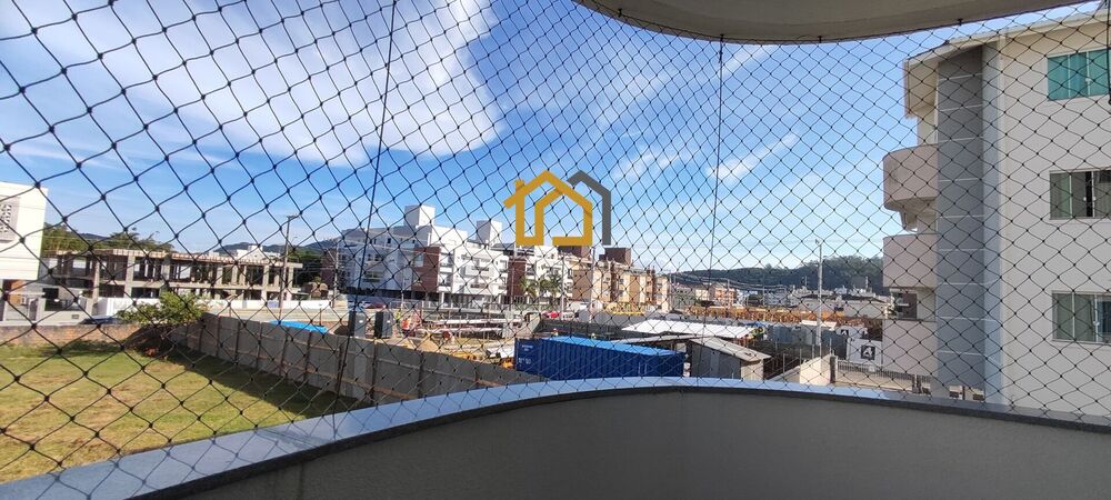 Apartamento, 3 quartos, 95 m² - Foto 6