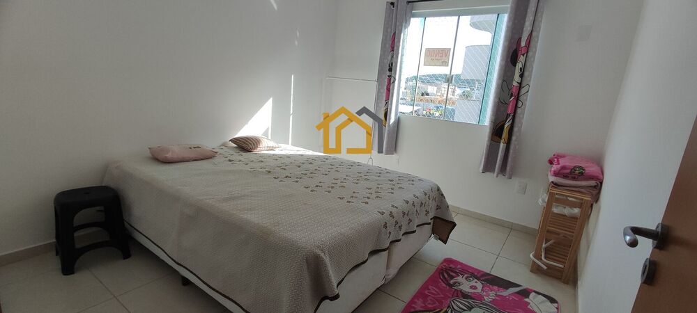Apartamento, 3 quartos, 95 m² - Foto 11