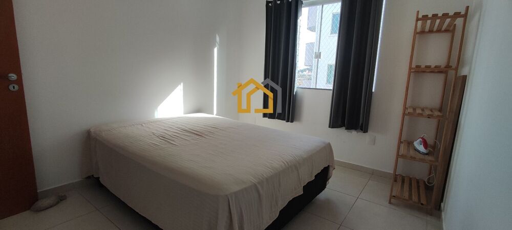 Apartamento, 3 quartos, 95 m² - Foto 16