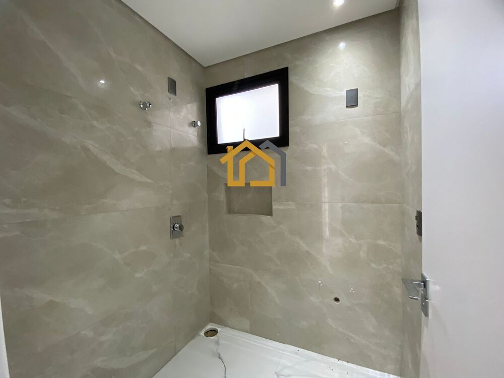 Casa à venda com 4 quartos, 239m² - Foto 6
