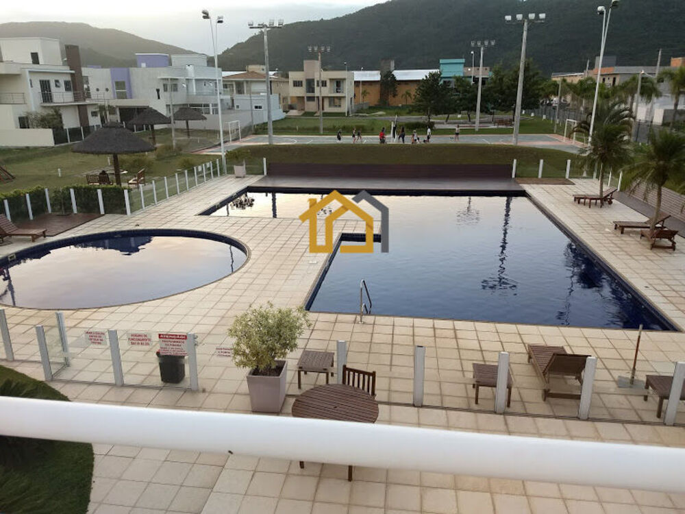 Casa à venda com 4 quartos, 239m² - Foto 17