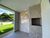 Casa, 4 quartos, 239 m² - Foto 13