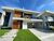 Casa, 4 quartos, 239 m² - Foto 2