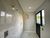 Casa, 4 quartos, 239 m² - Foto 8