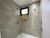 Casa, 4 quartos, 239 m² - Foto 6