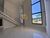 Casa, 4 quartos, 239 m² - Foto 10