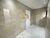 Casa, 4 quartos, 239 m² - Foto 5