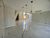 Casa, 4 quartos, 239 m² - Foto 3