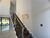 Casa, 4 quartos, 239 m² - Foto 11