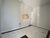 Casa, 4 quartos, 239 m² - Foto 4