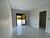 Casa, 4 quartos, 239 m² - Foto 7