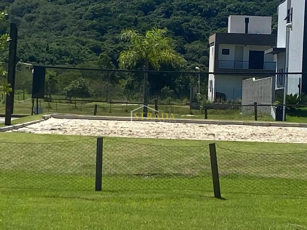 Terreno, 509 m² - Foto 14