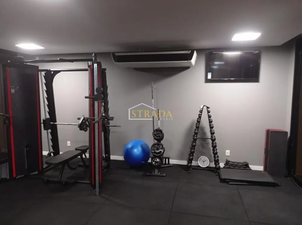 Terreno, 509 m² - Foto 12
