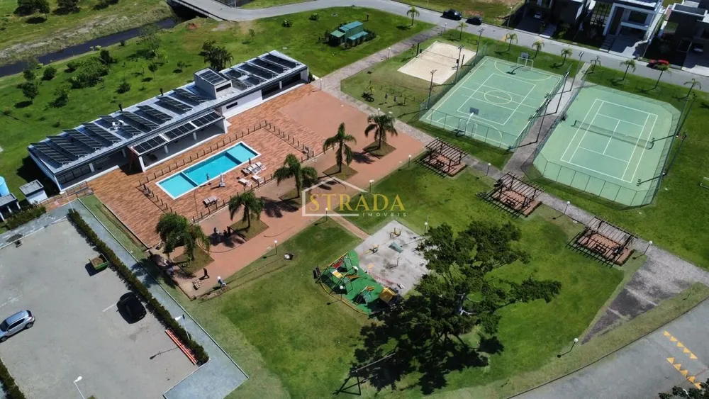 Terreno, 509 m² - Foto 6