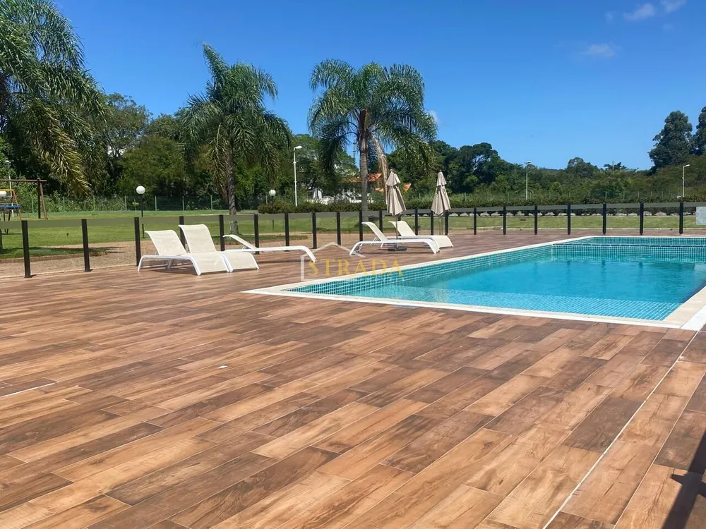 Terreno, 509 m² - Foto 15
