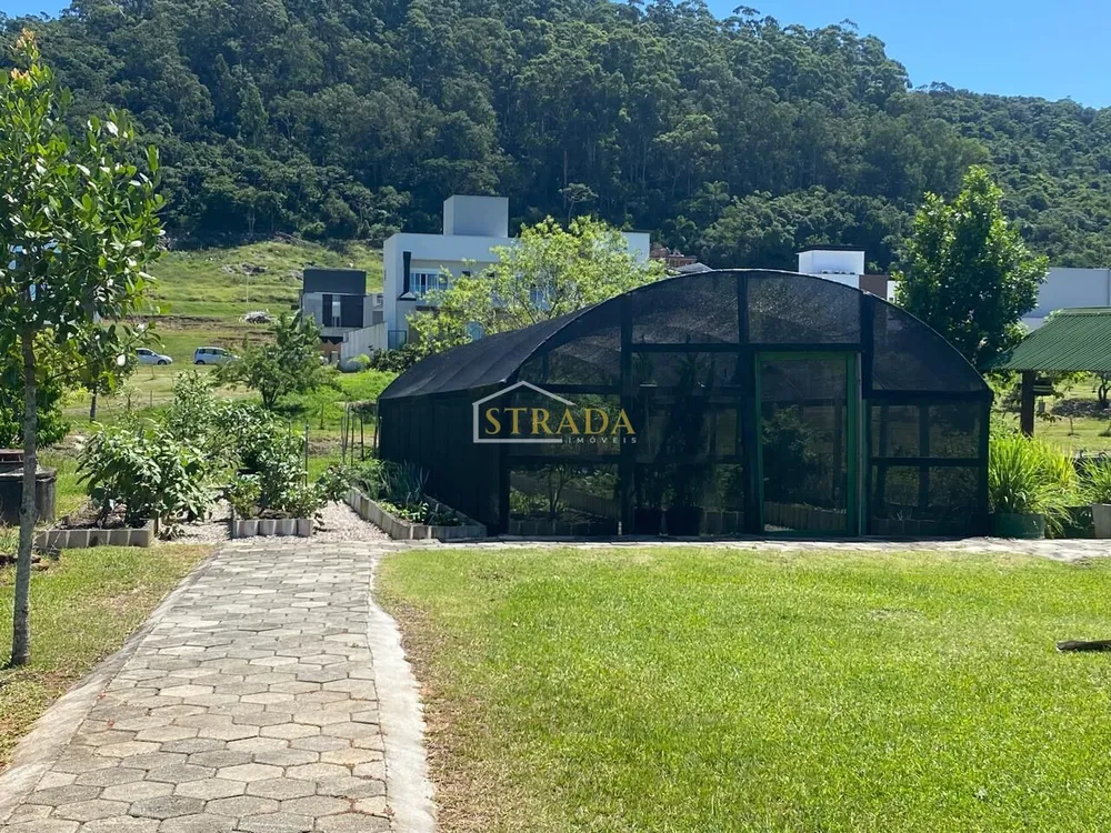 Terreno, 509 m² - Foto 8
