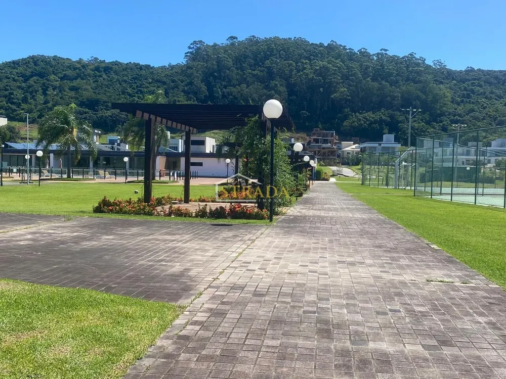 Terreno, 509 m² - Foto 9